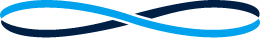 Matt Kaulig Logo